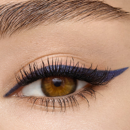 Sapphire Nights Rock N Kohl