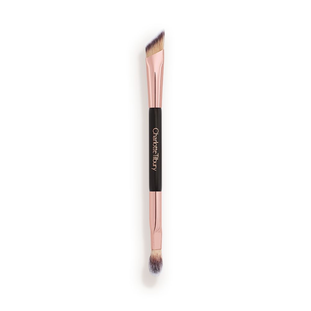 SUPER NUDES SHAPEWEAR BRUSH