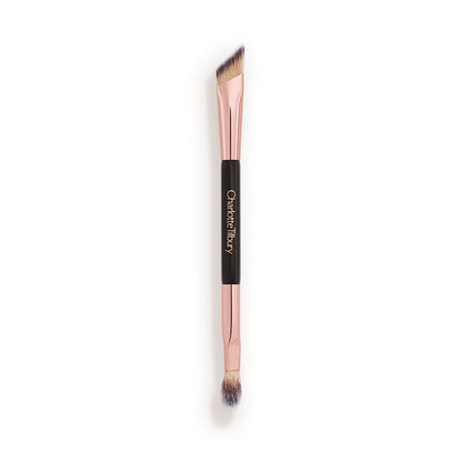 SUPER NUDES SHAPEWEAR BRUSH