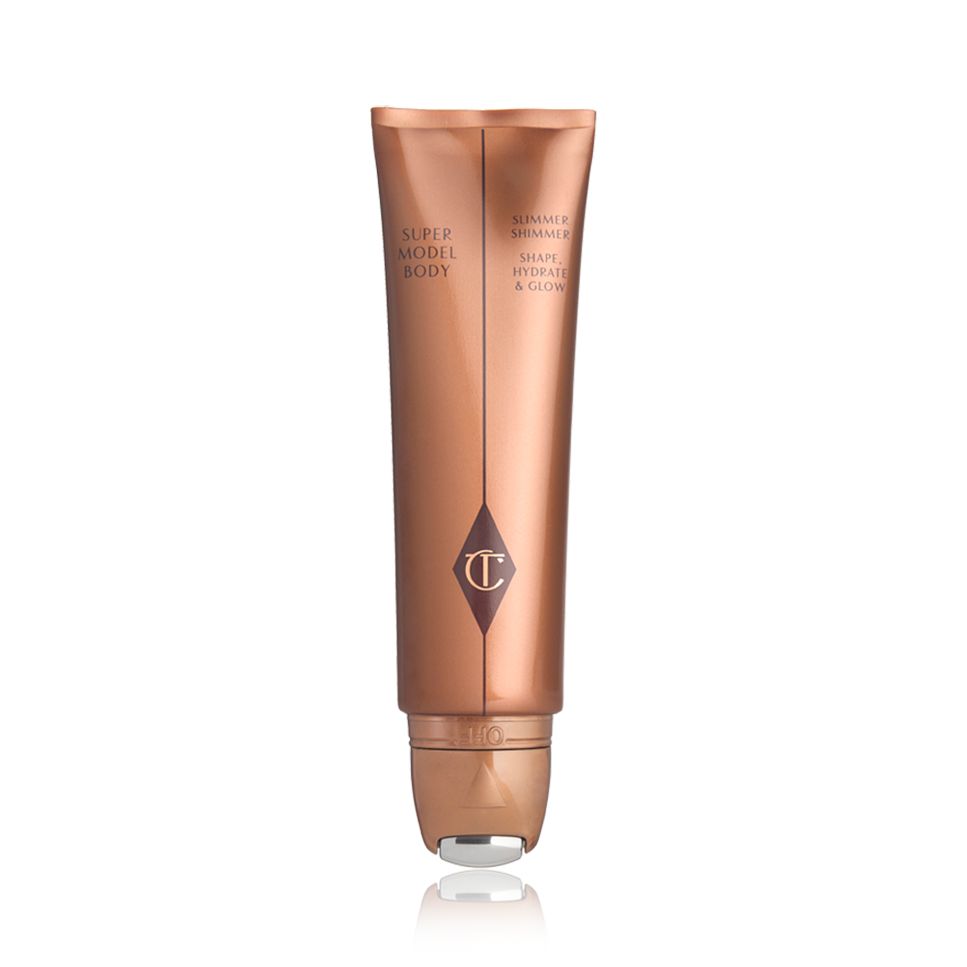 SUPERMODEL-BODY-LID-OFF-PACKSHOT