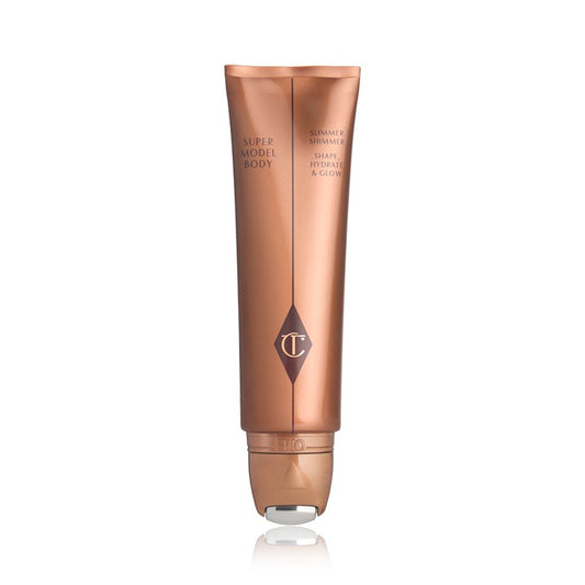 SUPERMODEL-BODY-LID-OFF-PACKSHOT