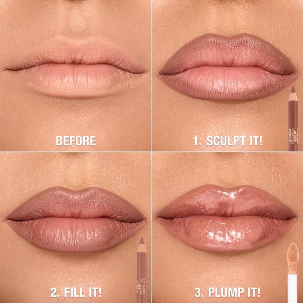 Supernudes Application Process Medium.