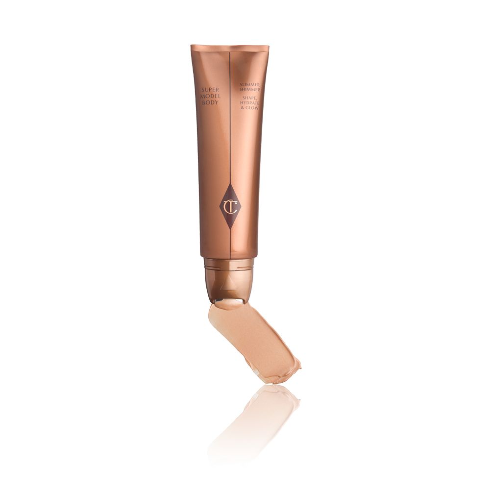 SUPERMODEL-BODY-WITH-SWATCH-PACKSHOT