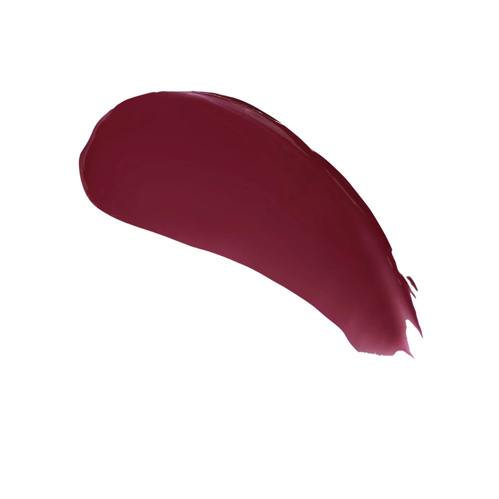 confident-lips-swatch