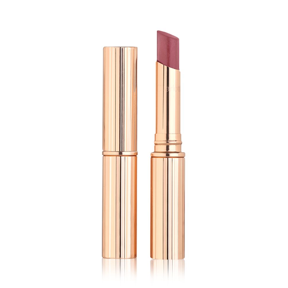 Everlasting Kiss Lipstick Packshot