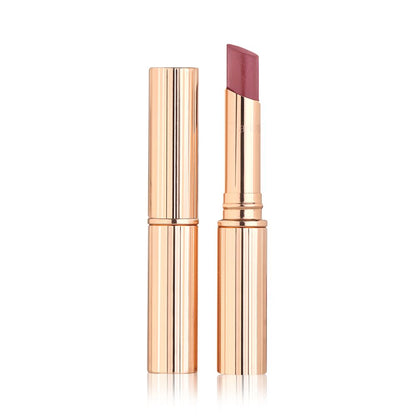 Everlasting Kiss Lipstick Packshot