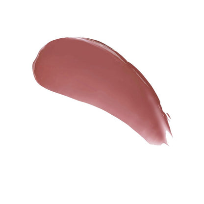 Everlasting Kiss Lipstick Swatch
