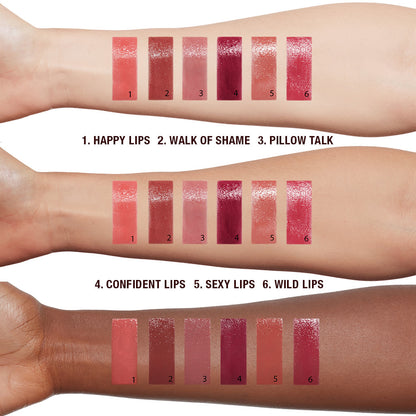 superstar_lips_-_3_skin_tones_5