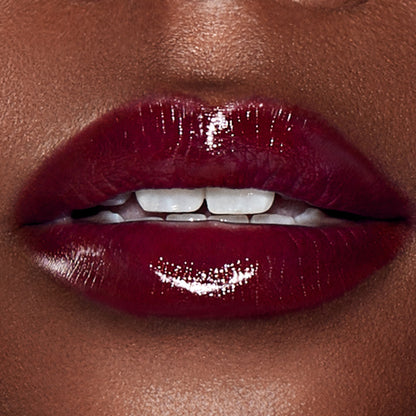 Superstar Lips Confident Lips Deep Model