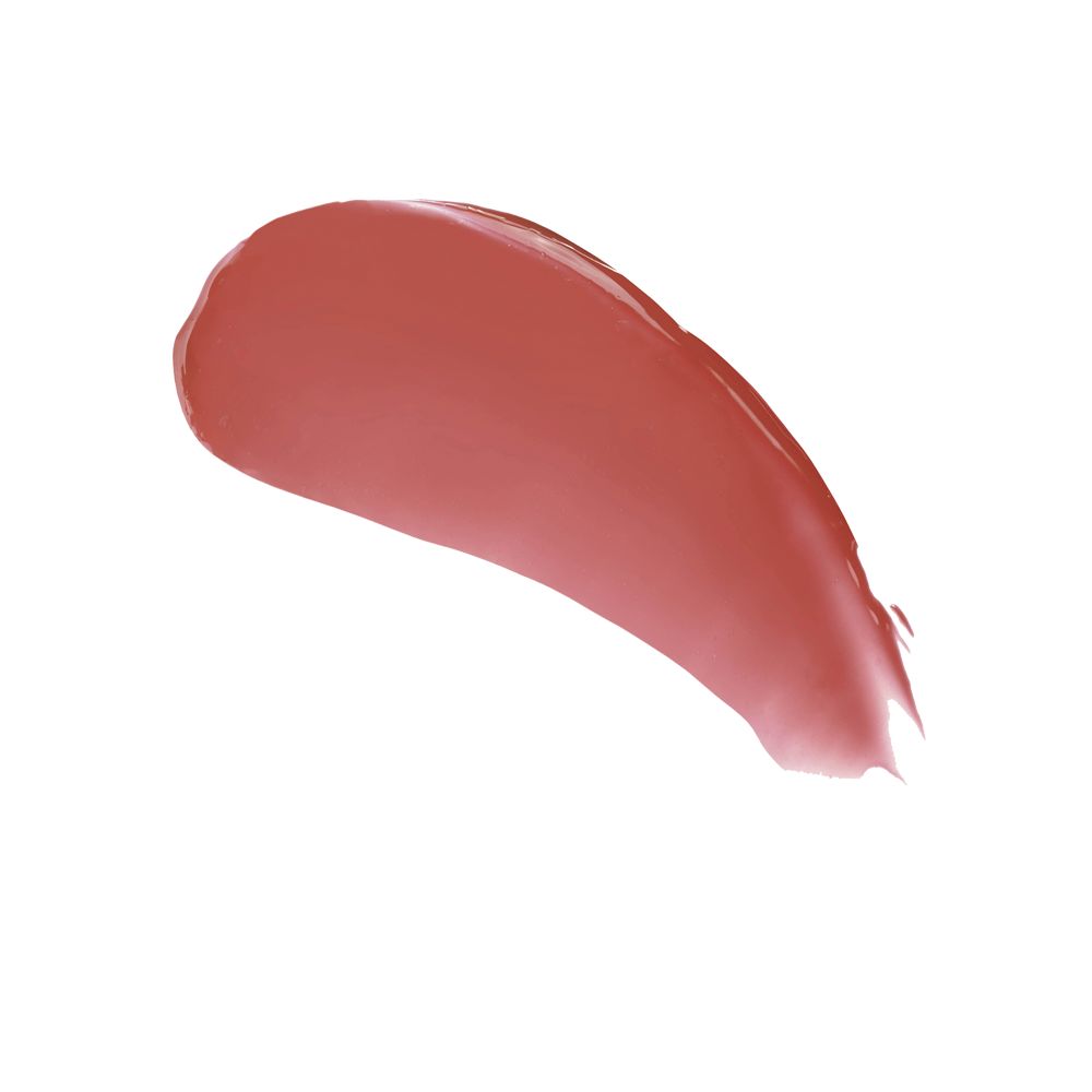 sexy-lips-swatch