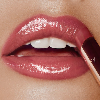 sexylips