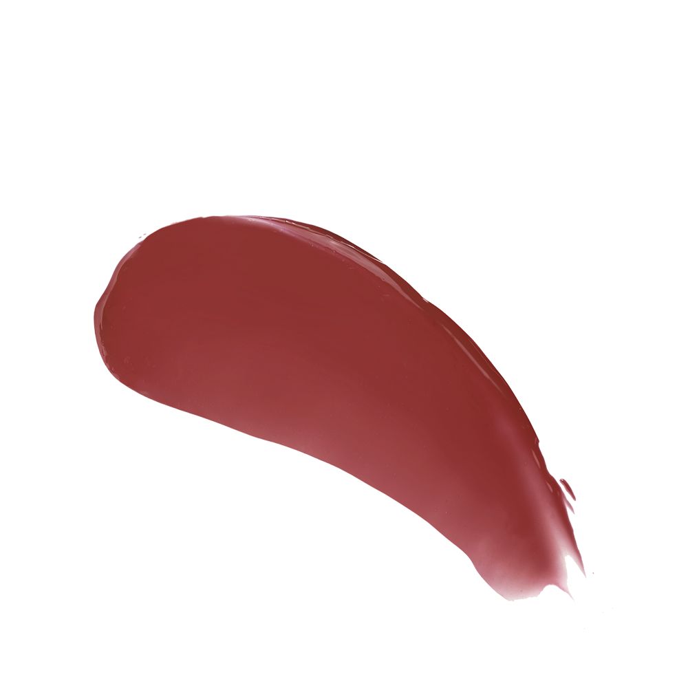Walk of No Shame Superstar Lips Swatch