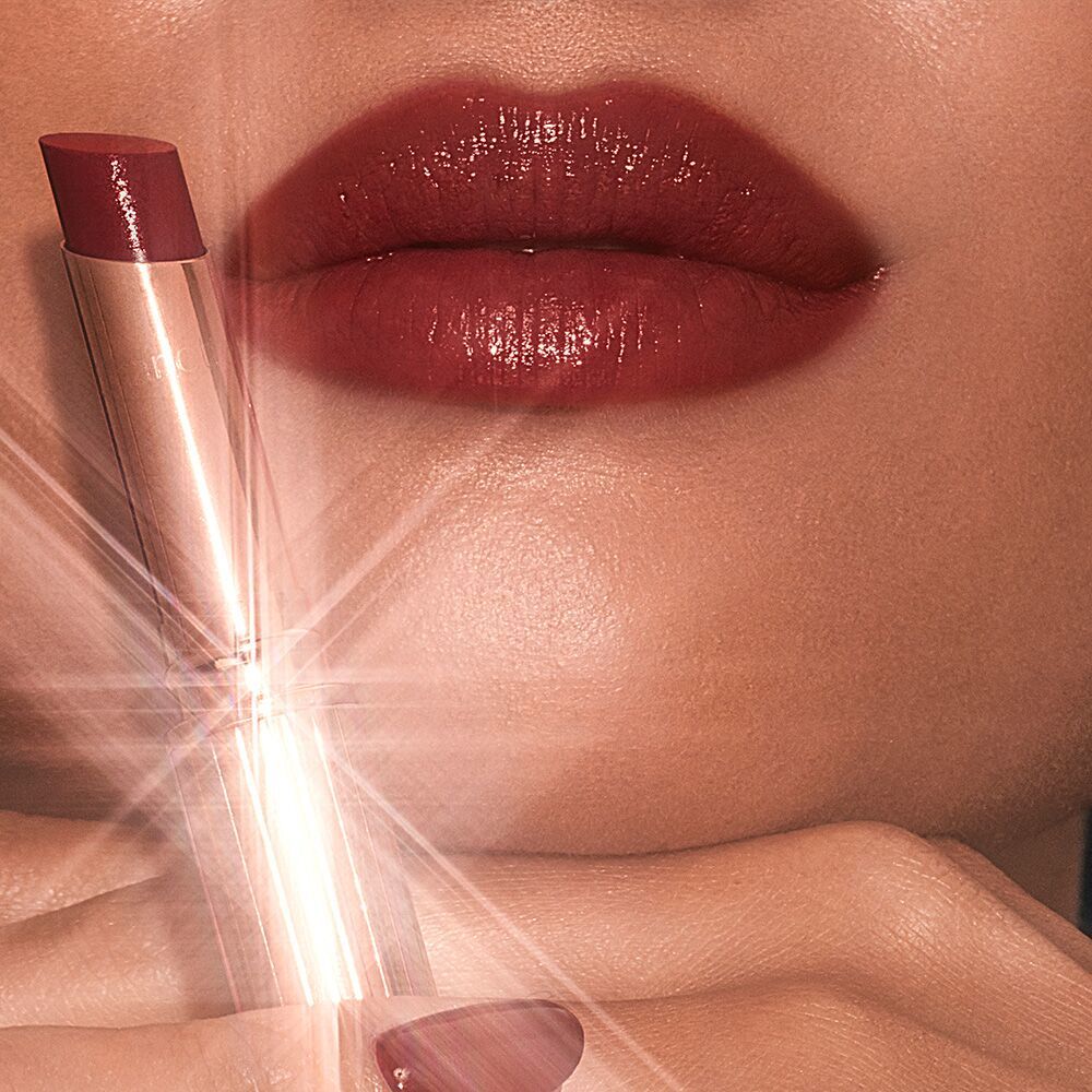 Walk of Shame 2019 Lipstick Model
