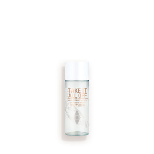 Mini Take It All Off Makeup Remover