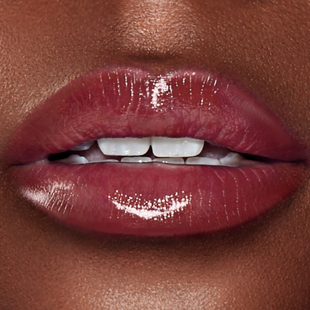 Deep_sexylips