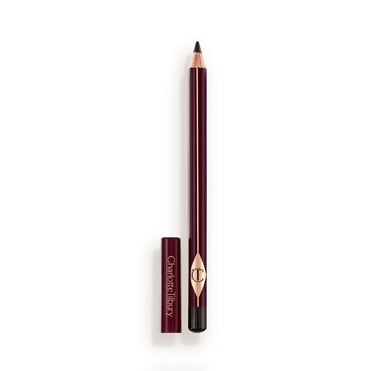 Audrey-Lid-Off-Packshot