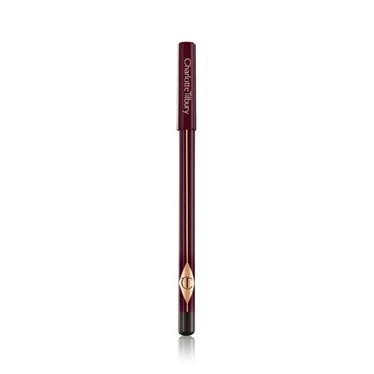 Audrey-Lid-On-Packshot
