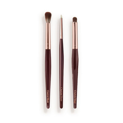 essential-eye-tools-packshot