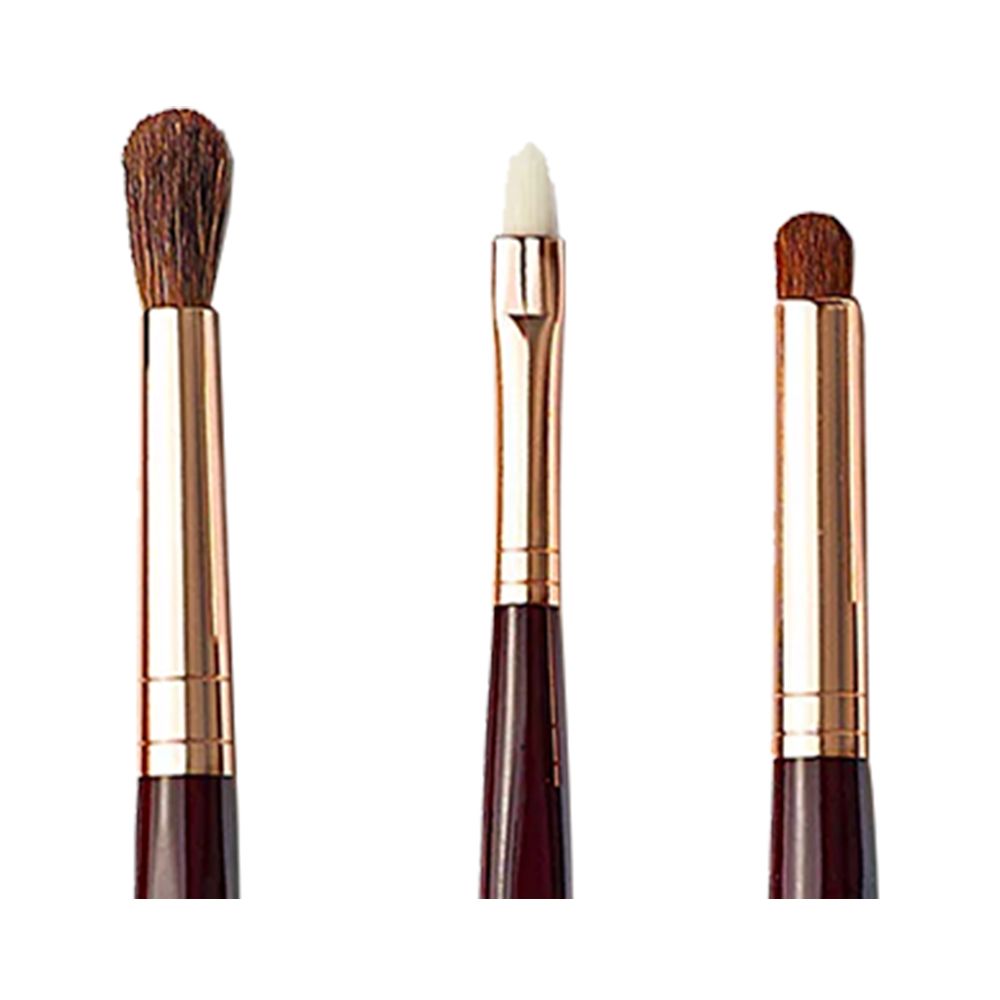 essential-eye-tools-packshort-close-up