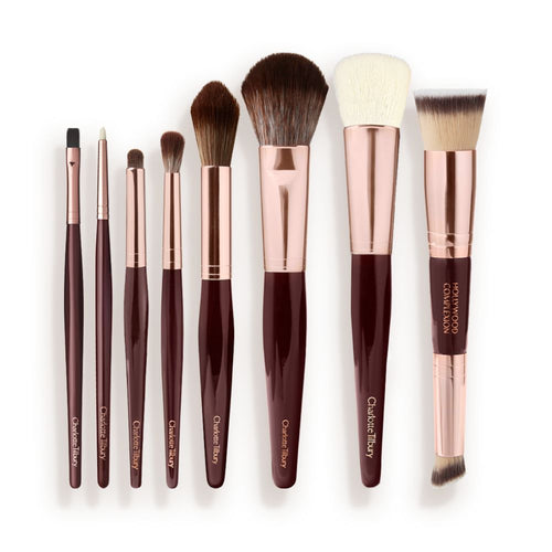 brush-group