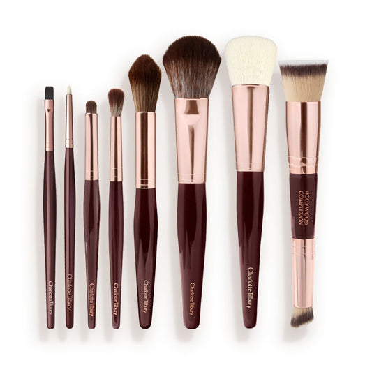 brush-group