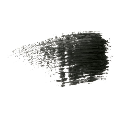 Full-Fat-Lashes-Swatch