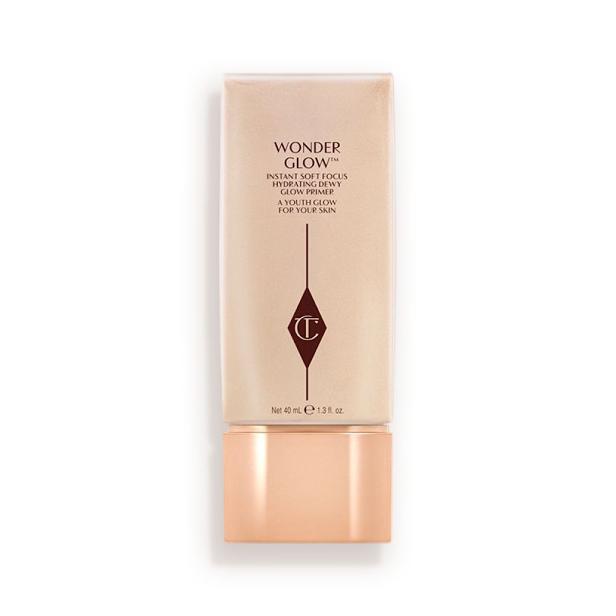 Wonderglow closed packshot