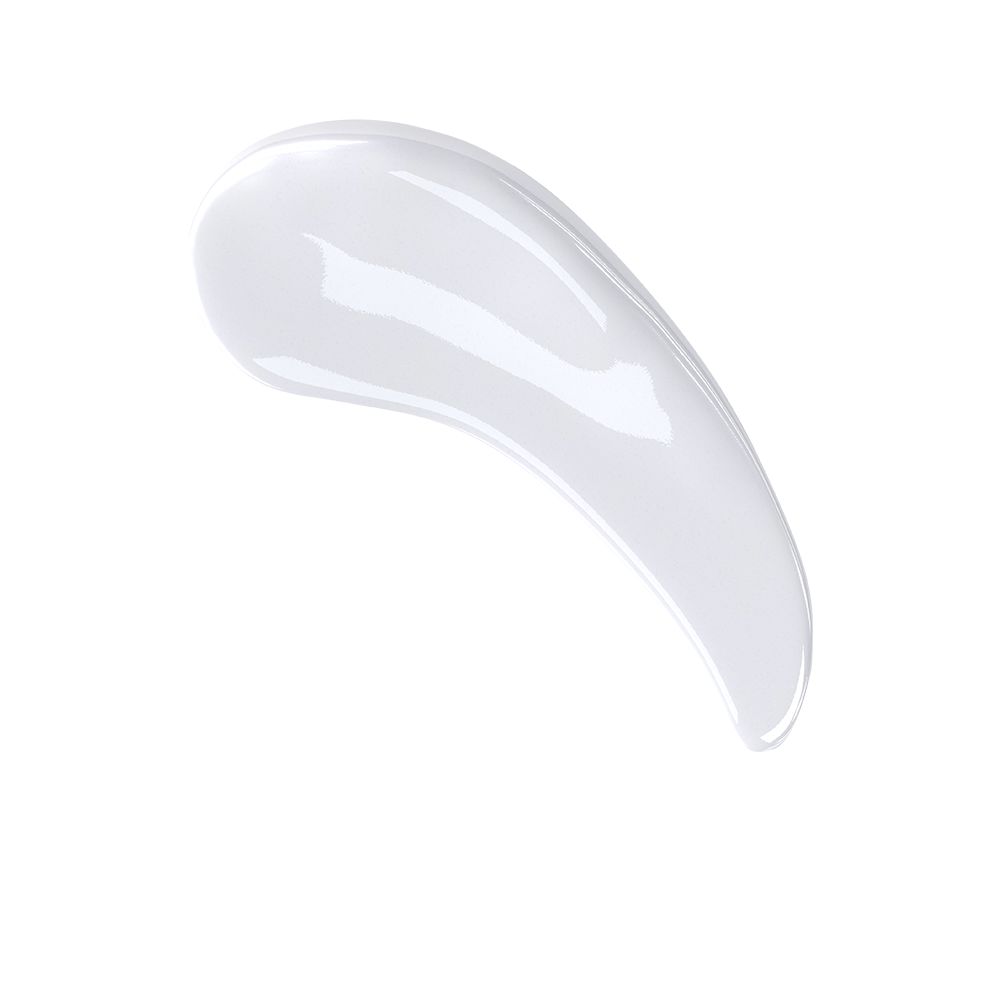 unisex-Healthy-Glow-swatch
