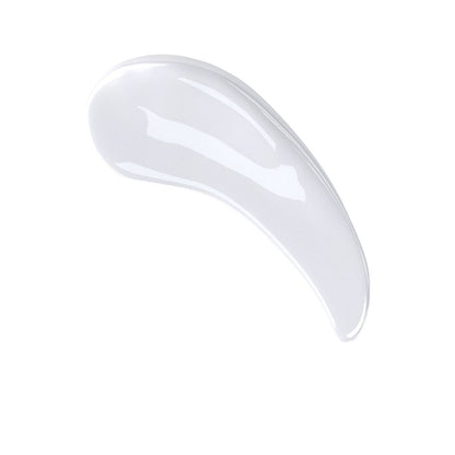 unisex-Healthy-Glow-swatch