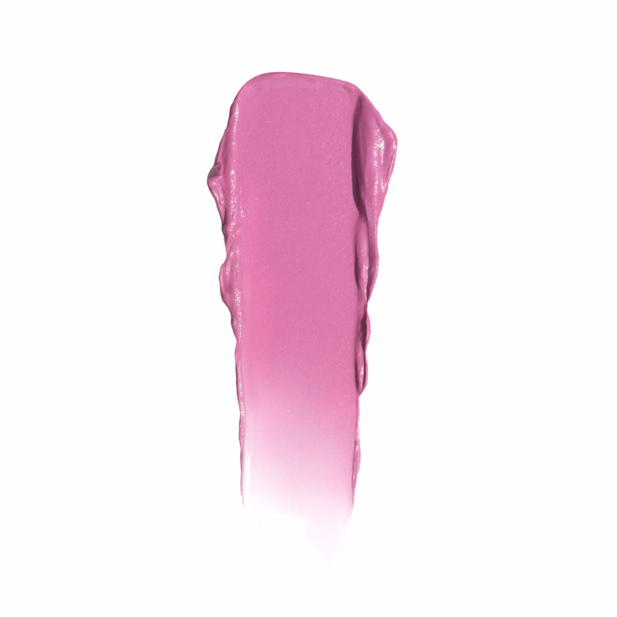 Pretty Glow Texture Swatch