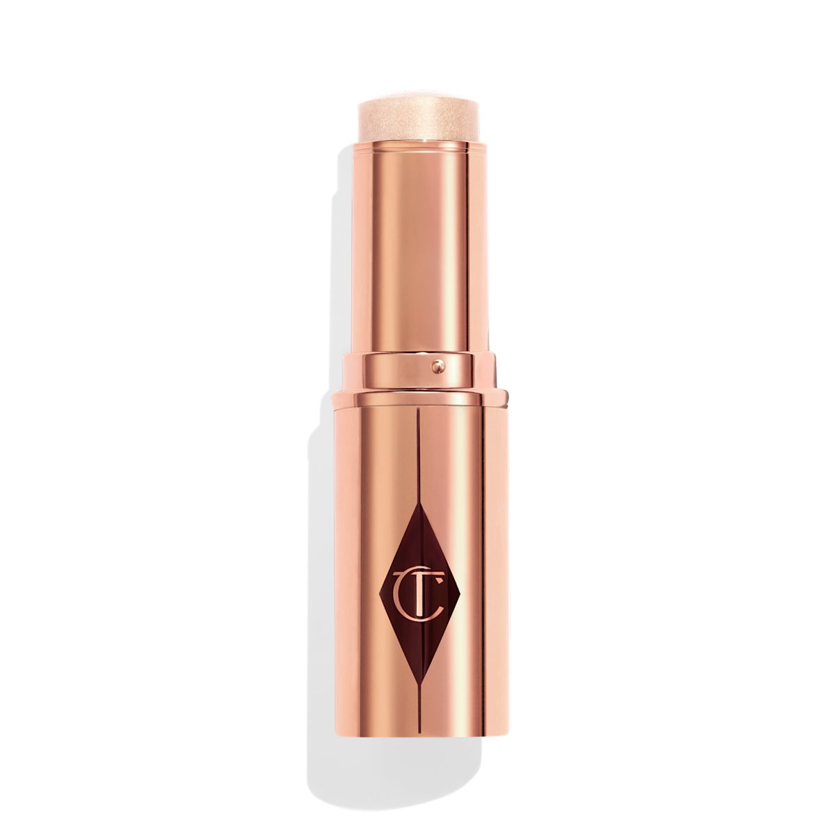 Unreal Highlighter Packshot
