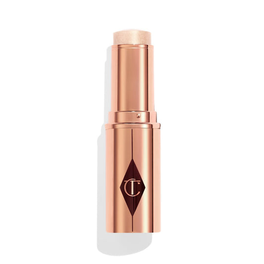 Unreal Highlighter Packshot