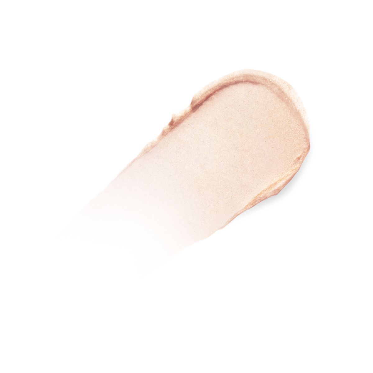 unreal-highlighter-texture-swatch
