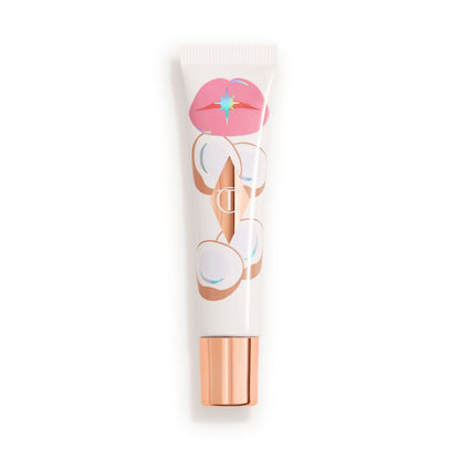 UNREAL LIP OIL COCONUT WATER CLOSED