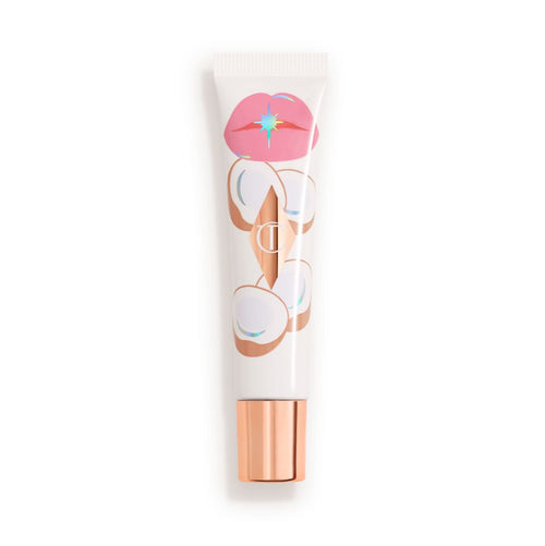 UNREAL LIP OIL COCONUT WATER CLOSED