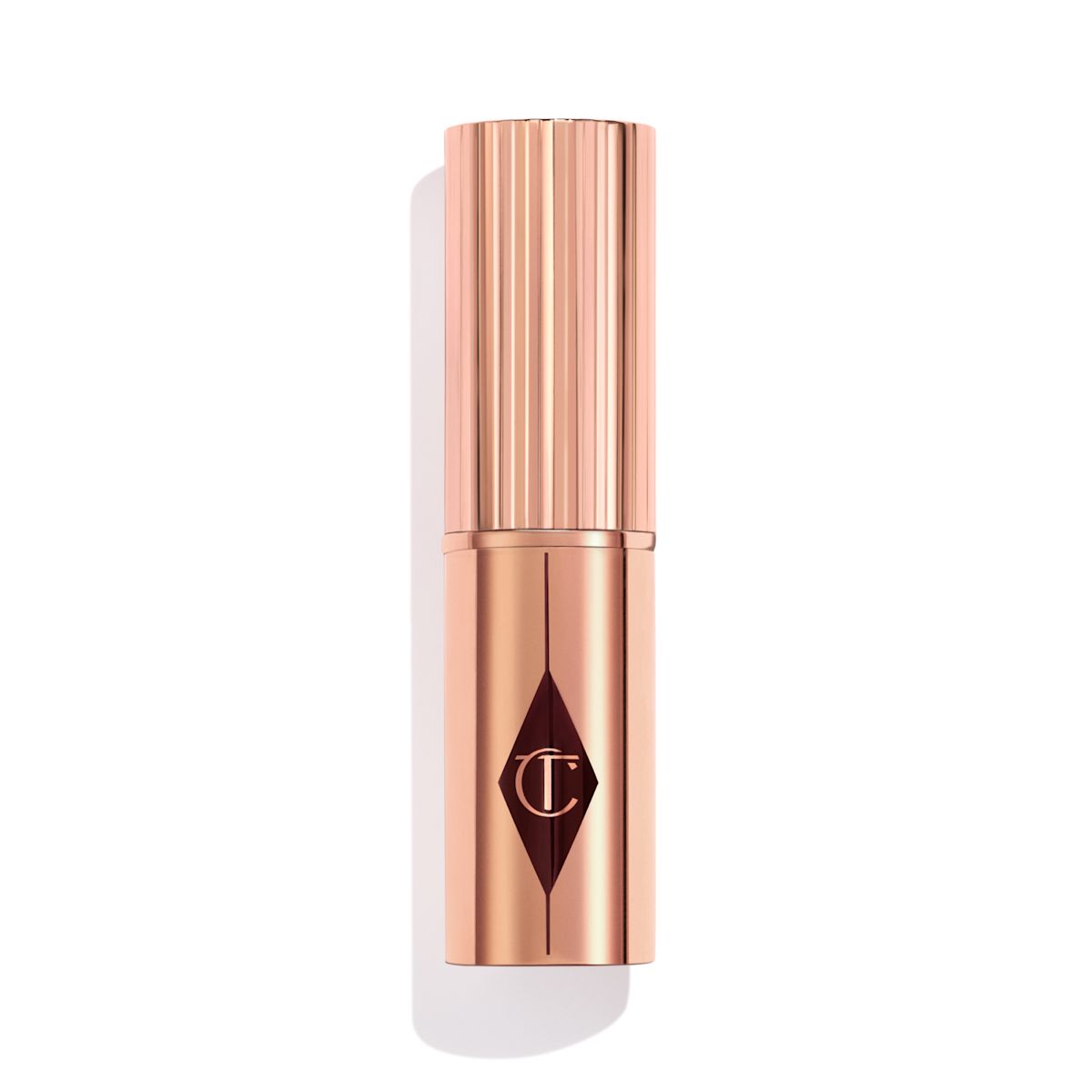 unreal-highlighter-packshot-closed-shadow