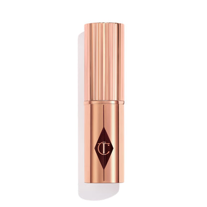 unreal-highlighter-packshot-closed-shadow