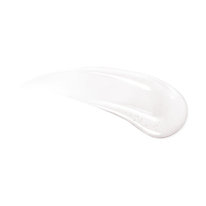 UNREAL LIP OIL COCONUT WATER TEXTURE