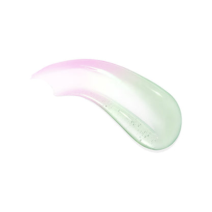 UNREAL LIP OIL PINK WATERMELON TEXTURE