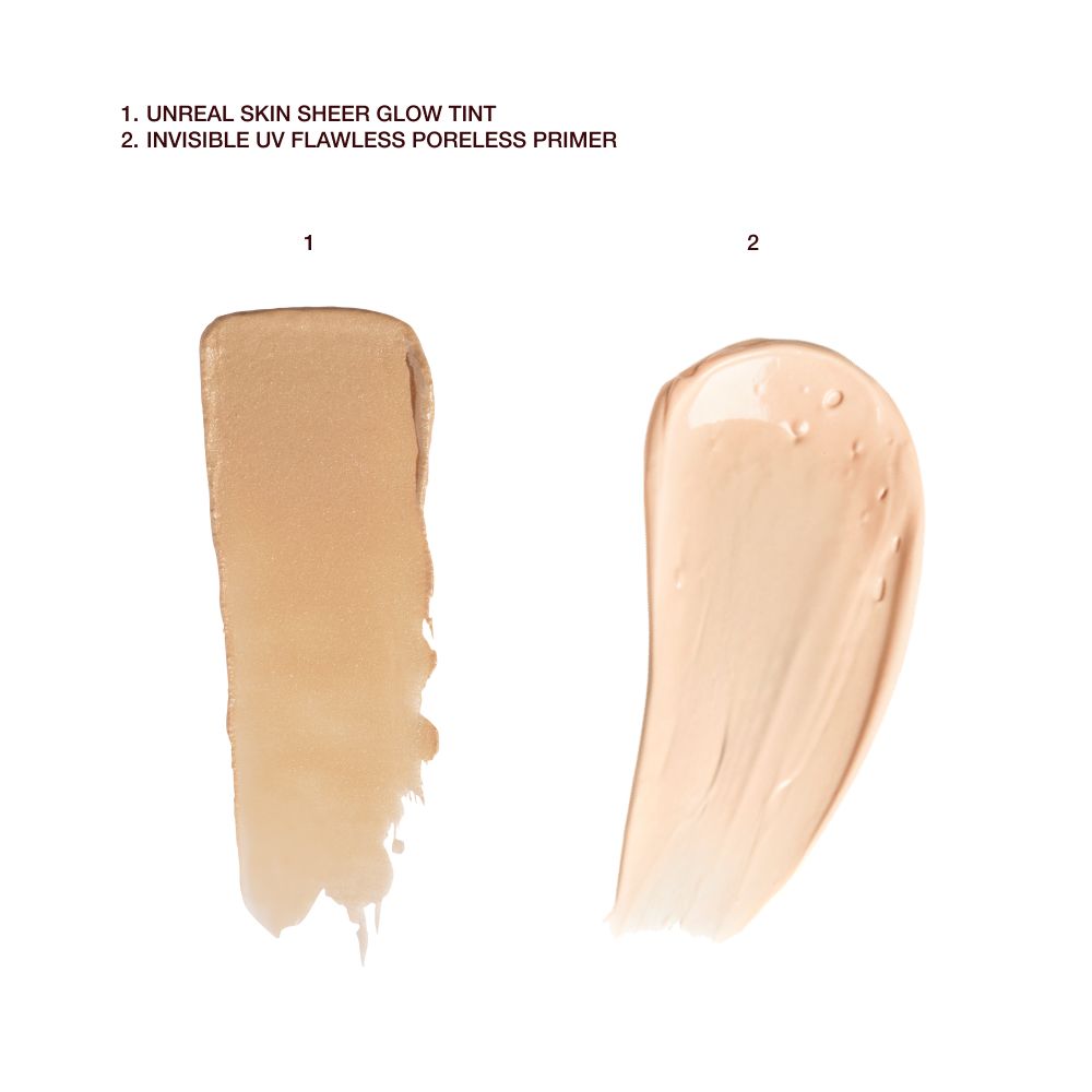US UV SWATCH NA