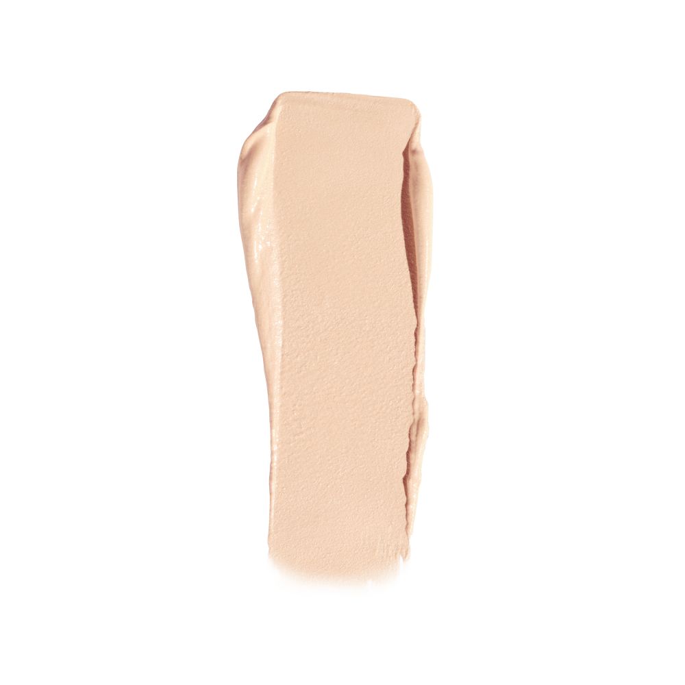 1 Fair: Unreal Skin Foundation Stick