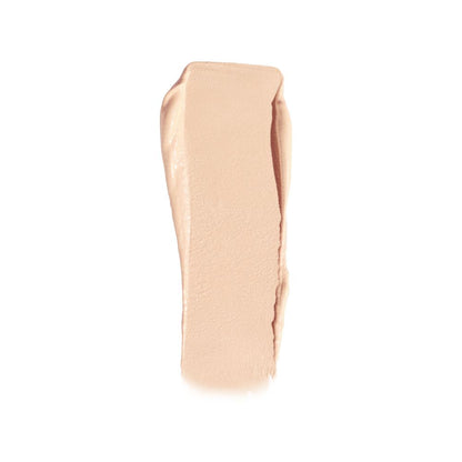 1 Fair: Unreal Skin Foundation Stick