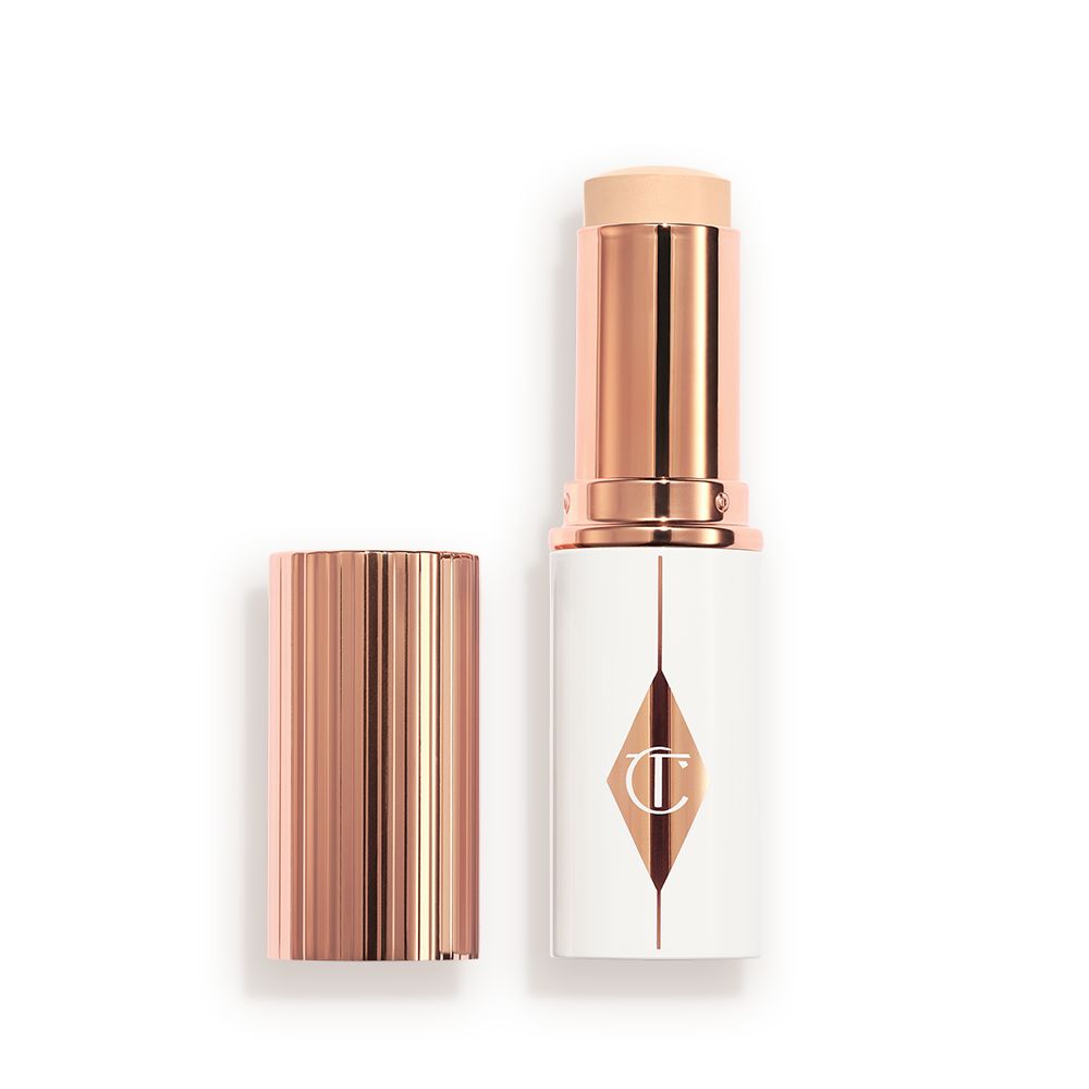 1.5 Fair: Unreal Skin Foundation Stick