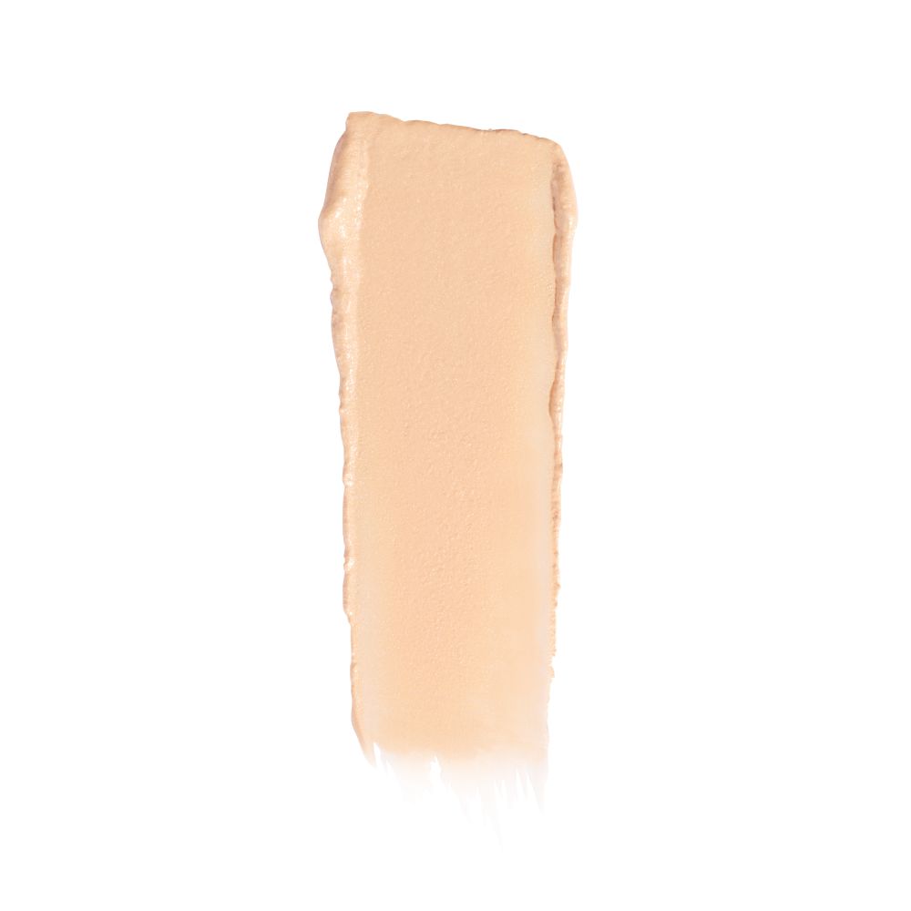 1.5: Unreal Skin Foundation Stick