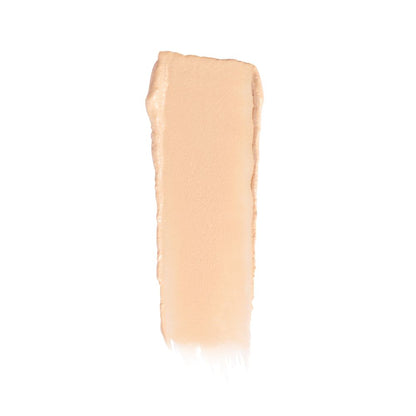 1.5: Unreal Skin Foundation Stick