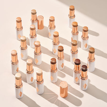 Unreal Skin Foundation Stick