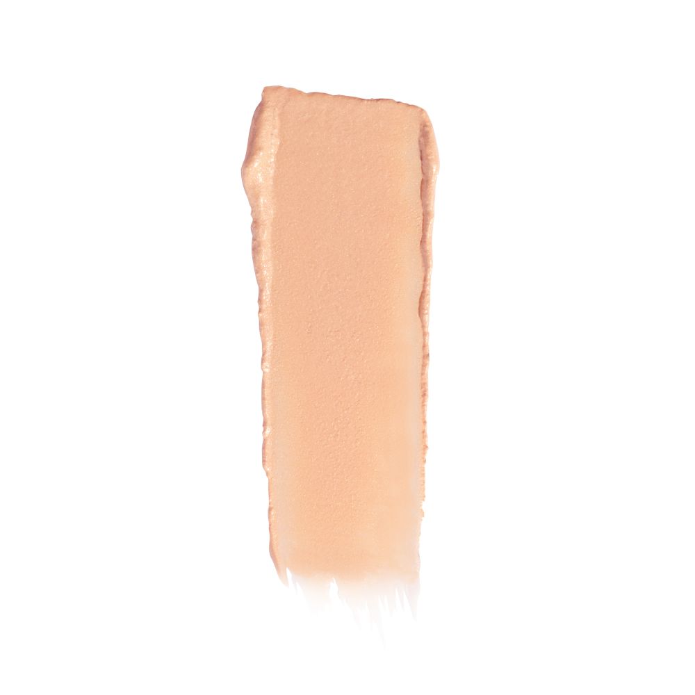 2: Unreal Skin Foundation Stick