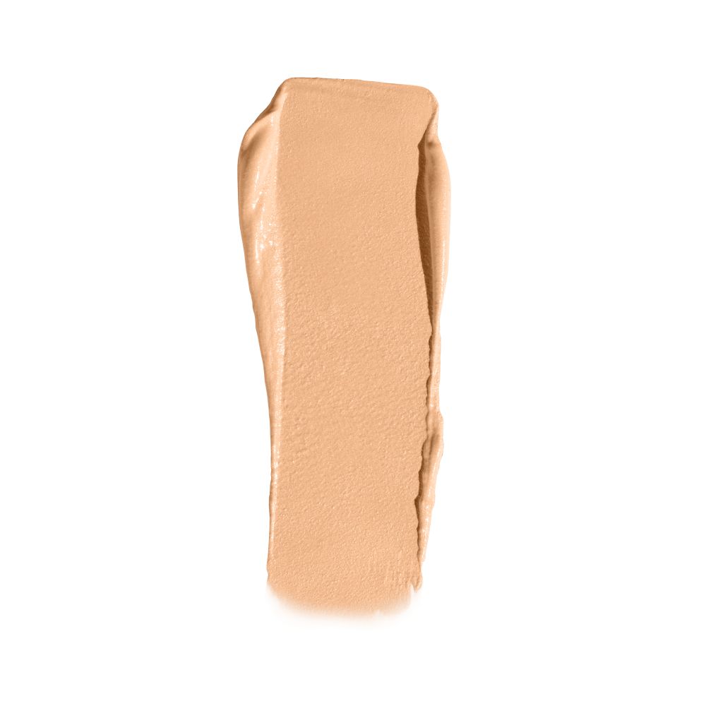 3: Unreal Skin Foundation Stick