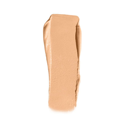 3: Unreal Skin Foundation Stick