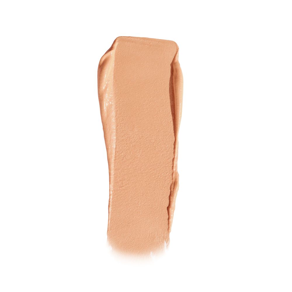 4: Unreal Skin Foundation Stick